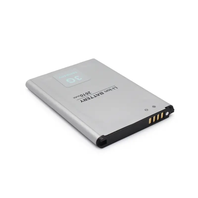 Baterija za LG Optimus F7 2340mah