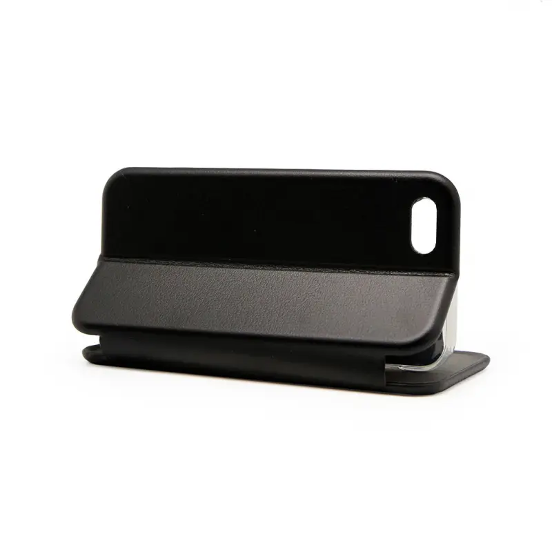 Torbica Teracell Flip Cover za Iphone 6/6s Crna