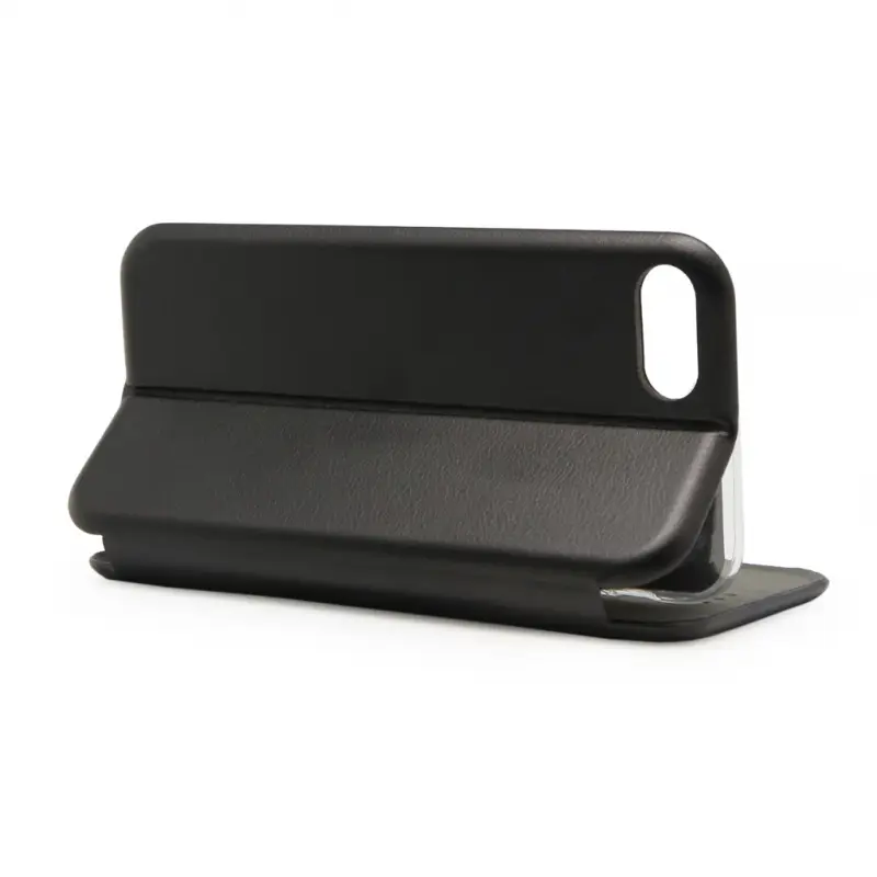 Torbica Teracell Flip Cover za Iphone 7/8/se 2020/2022 Crna