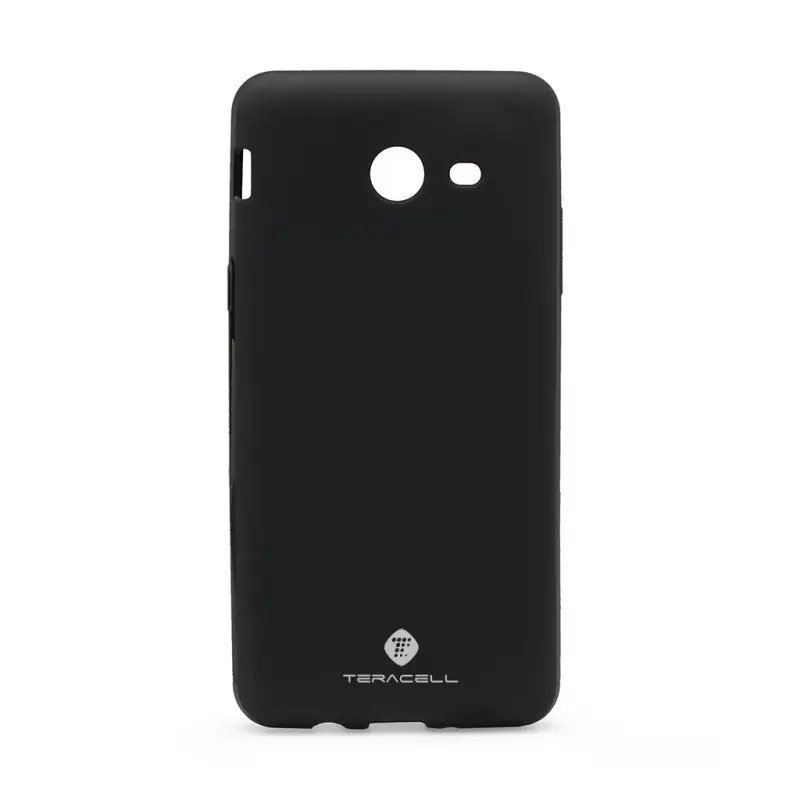 Torbica Teracell Giulietta za Samsung J527 Galaxy J5 2017 (usa) Crna