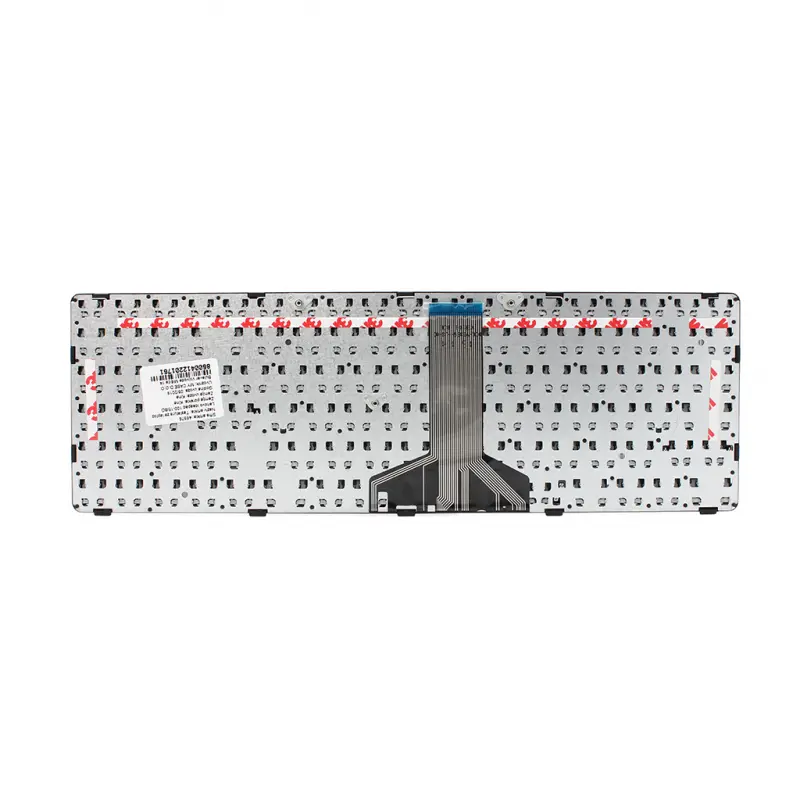 Tastatura za Laptop Lenovo Ideapad 100-15ibd