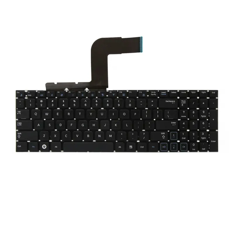 Tastatura za Laptop Samsung RV511