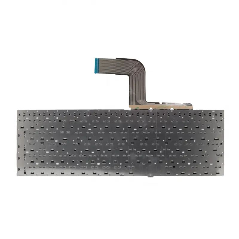 Tastatura za Laptop Samsung RV511