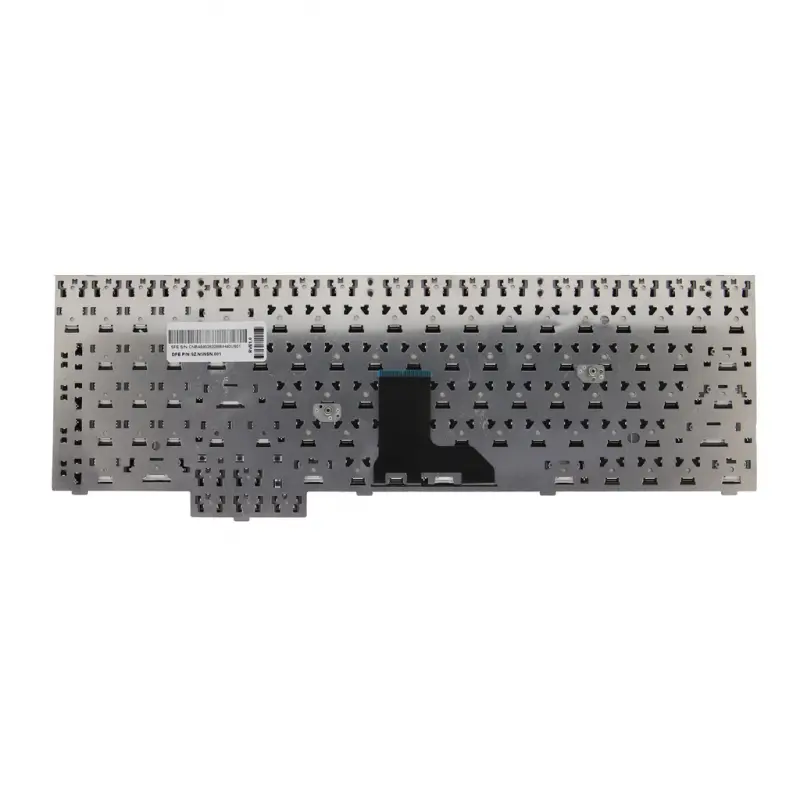 Tastatura za Laptop Samsung RV508