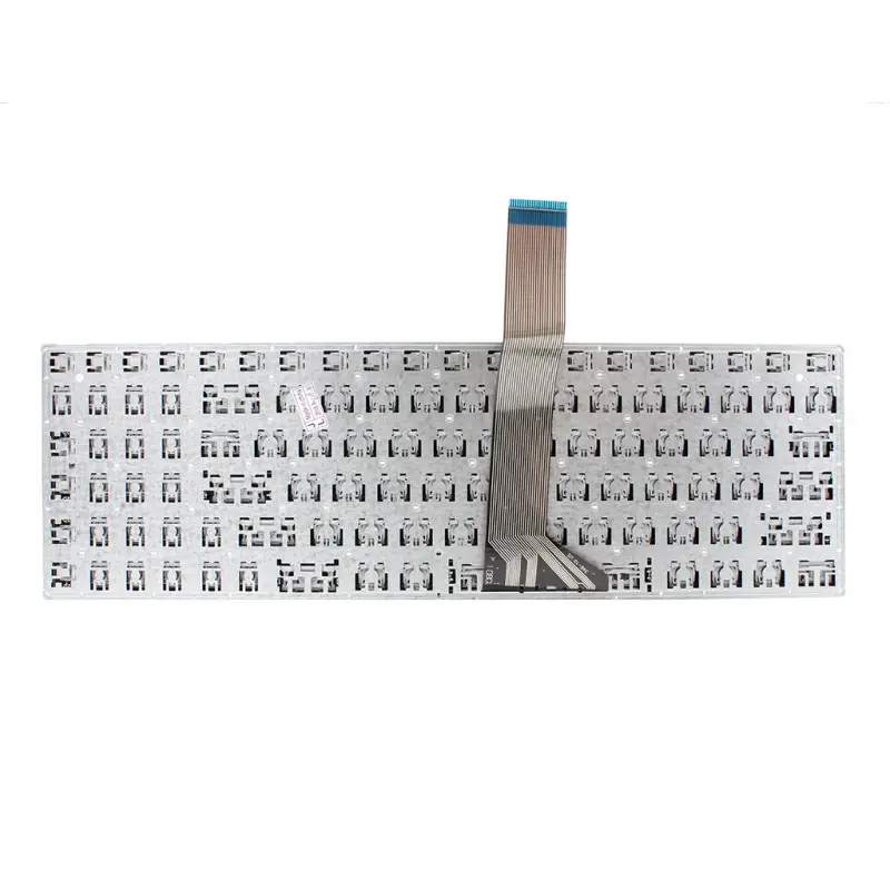 Tastatura za Laptop Asus S505C UK Bez Frejma