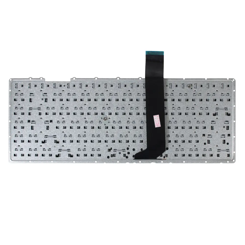Tastatura za Laptop Asus X401