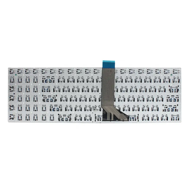 Tastatura za Laptop Asus X502