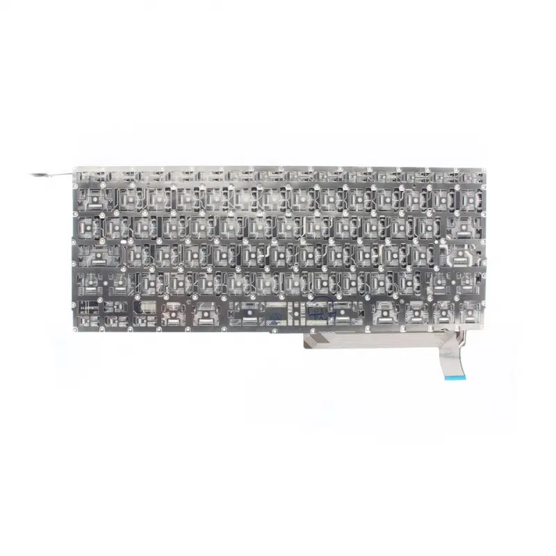 Tastatura za Laptop Apple A1286
