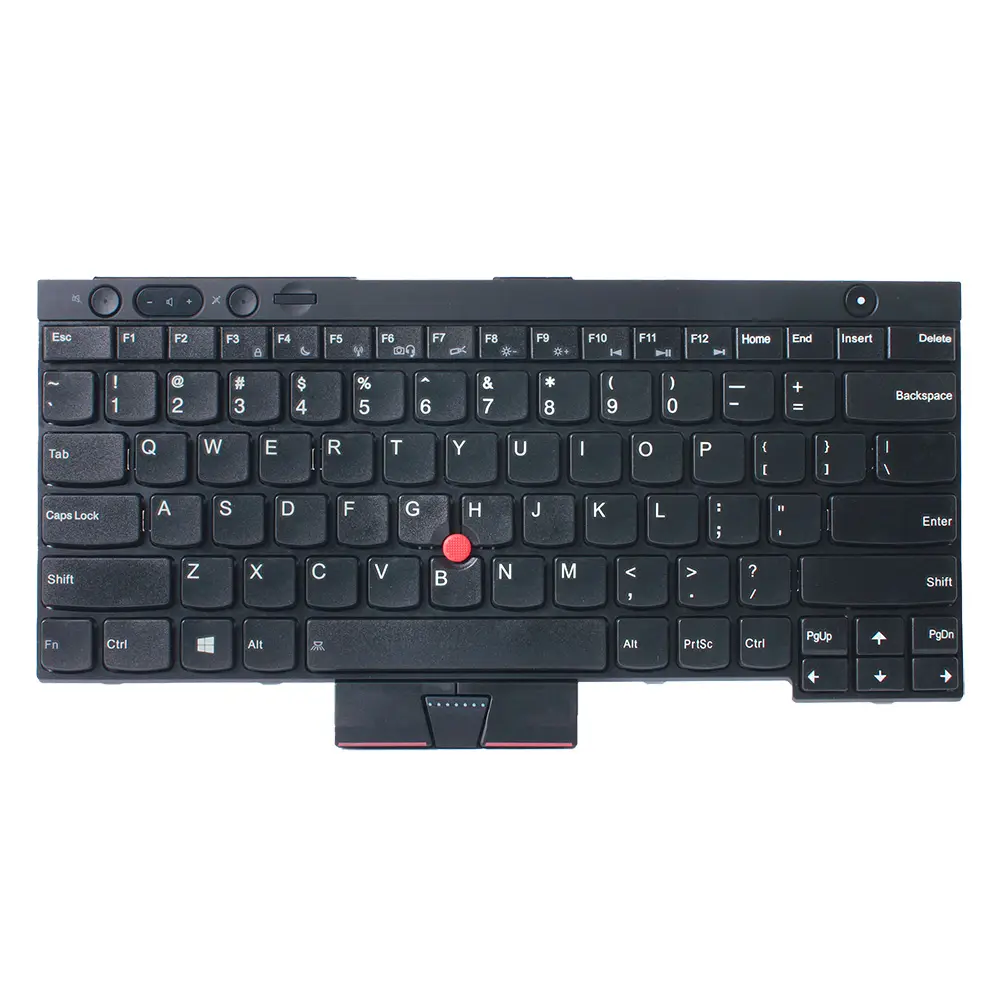 Tastatura za Laptop Lenovo Thinkpad T430