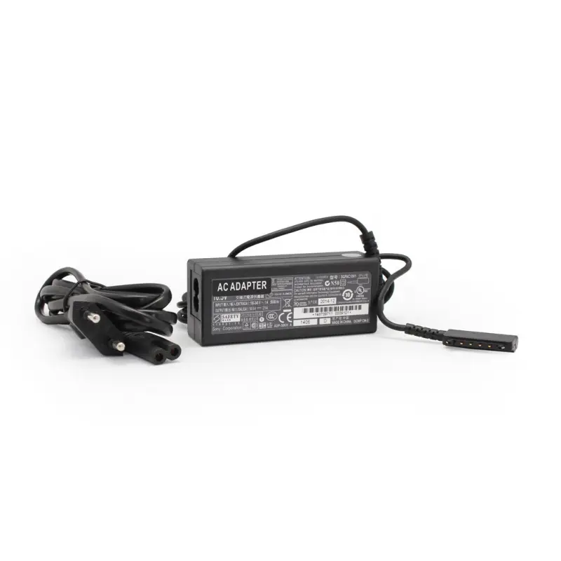 Punjac za Laptop Sony 10.5v 2.9 USB Type
