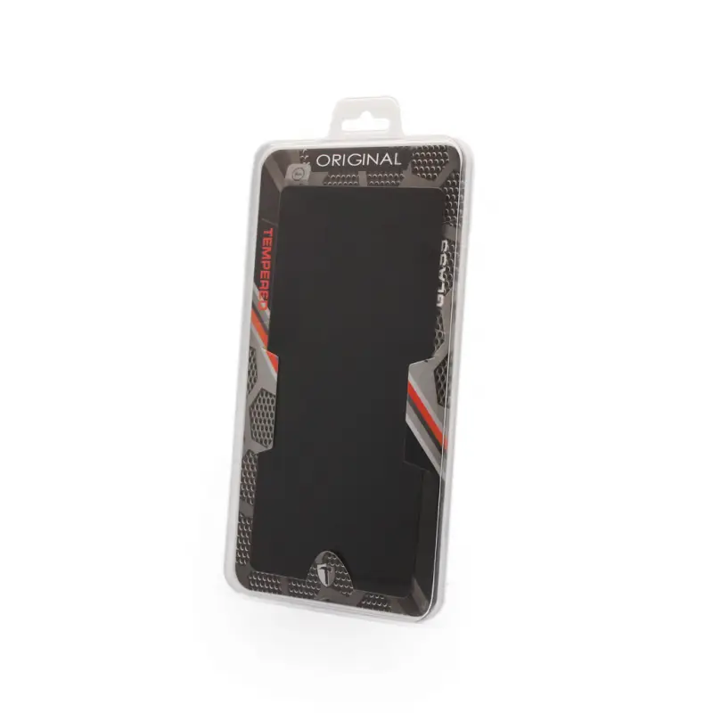 Zastitno Staklo Tempered Glass Privacy za Samsung J510F Galaxy J5 2016