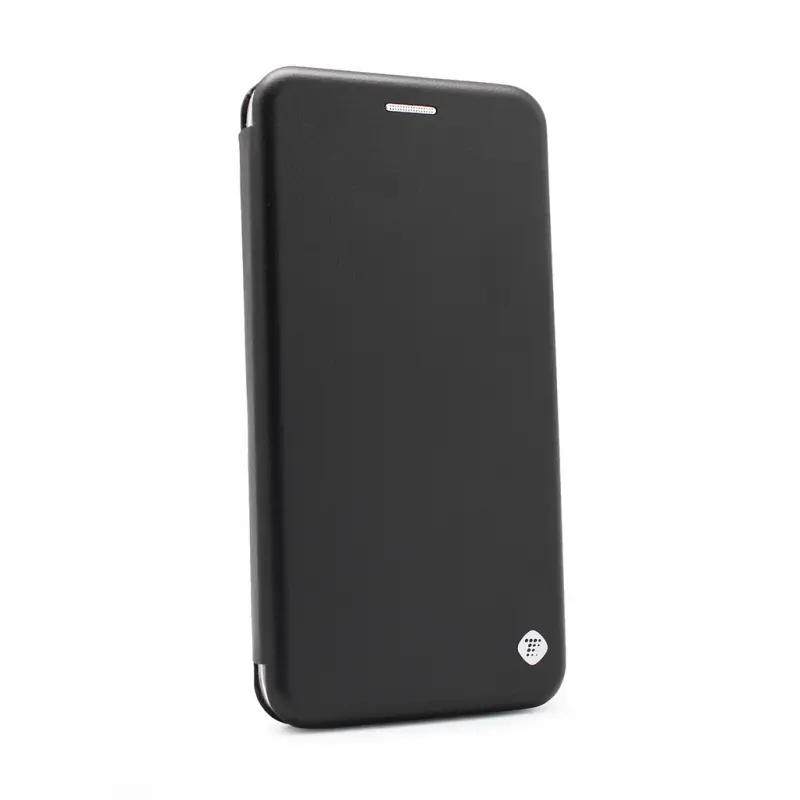 Torbica Teracell Flip Cover za Huawei P10 Lite Crna