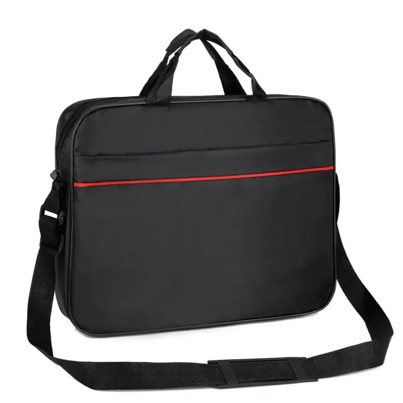 Torba za Laptop 15.6" M3 Crna