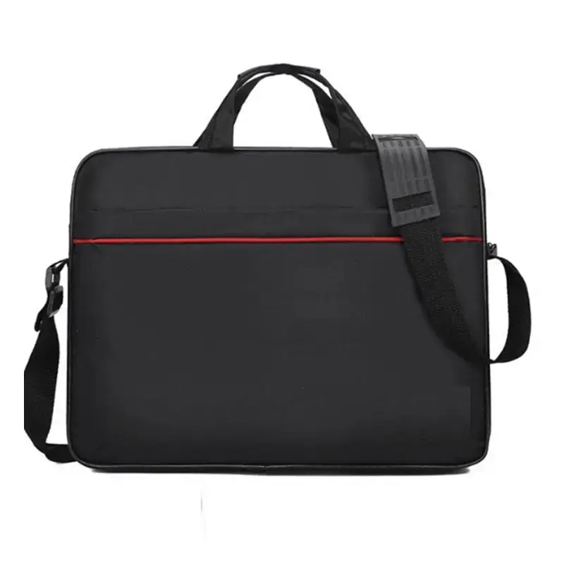 Torba za Laptop 15.6" M3 Crna