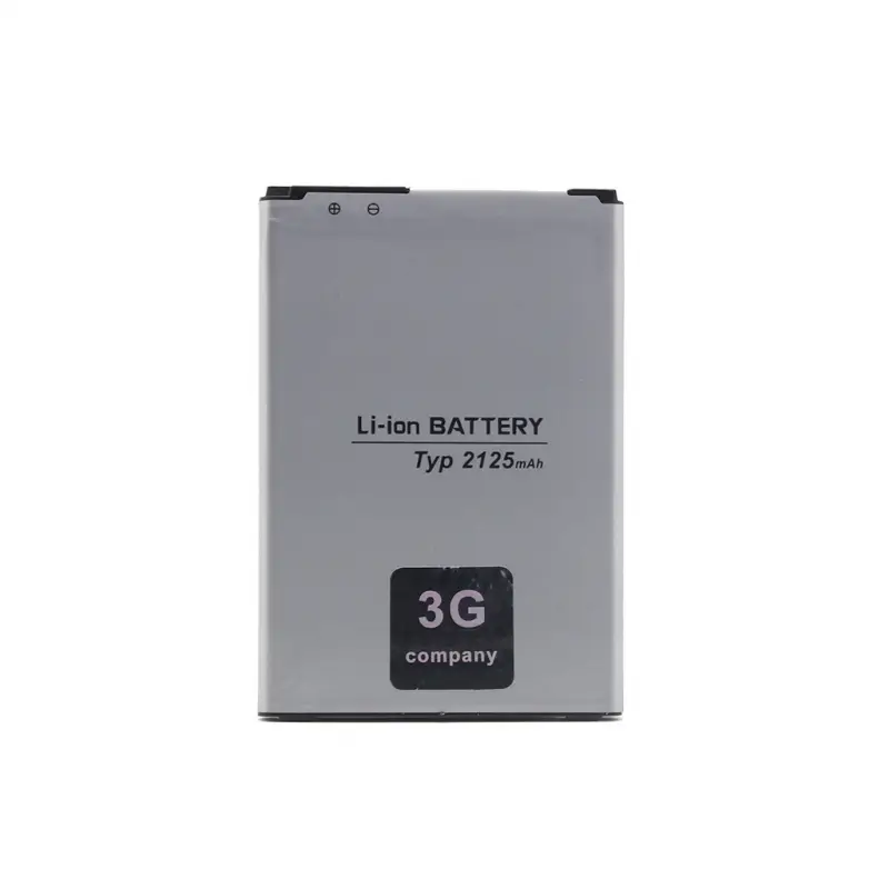 Baterija za LG K8/k350n Bl-46zh HQ SH
