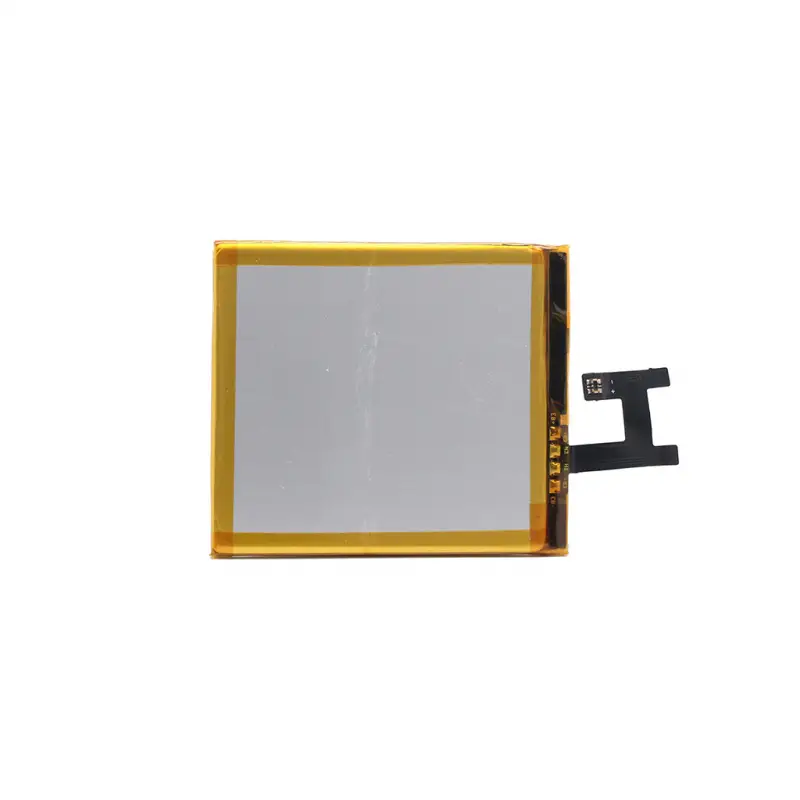 Baterija za Sony Xperia M2 Aqua/d2403