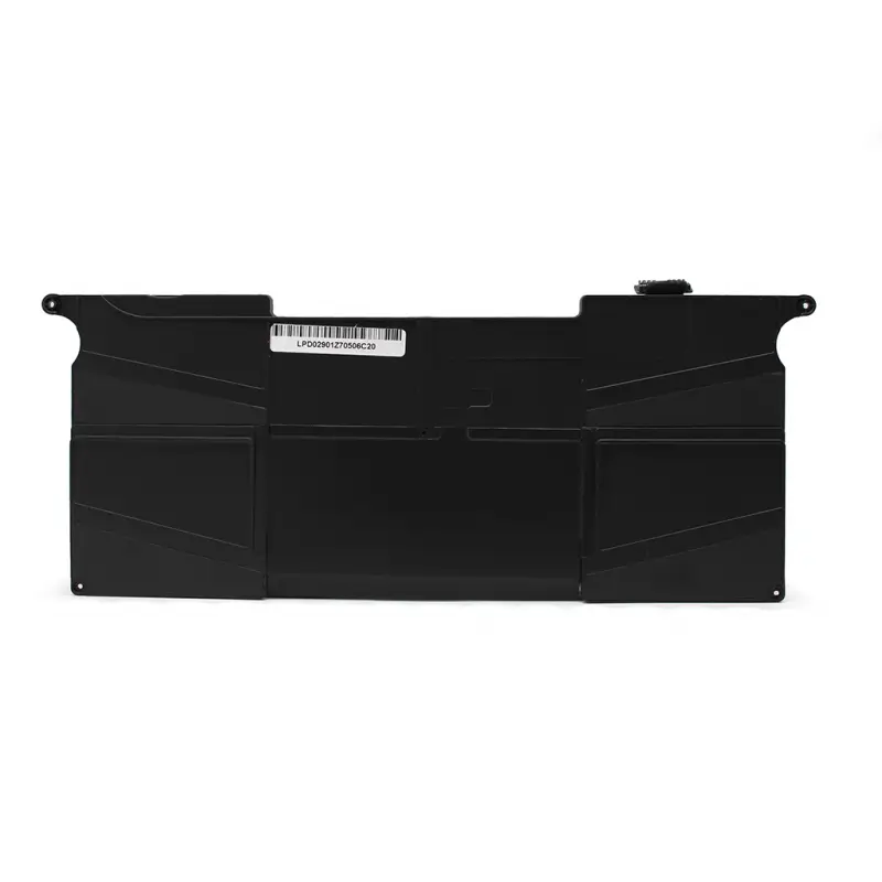 Baterija za Laptop Apple Macbook AIR 11 A1375 35WH