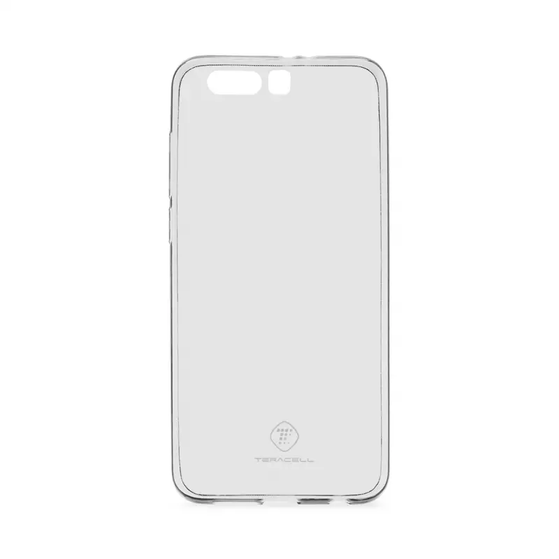 Torbica Teracell Skin za Huawei Honor 9 Transparent