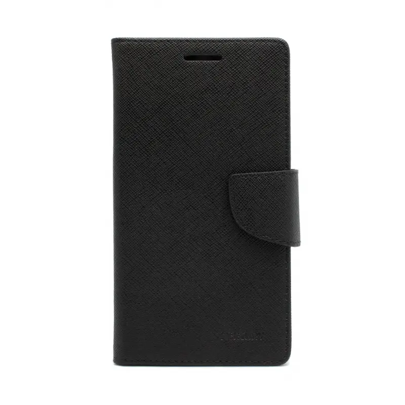 Torbica Mercury za Samsung J530F Galaxy J5 2017 (eu) Crna
