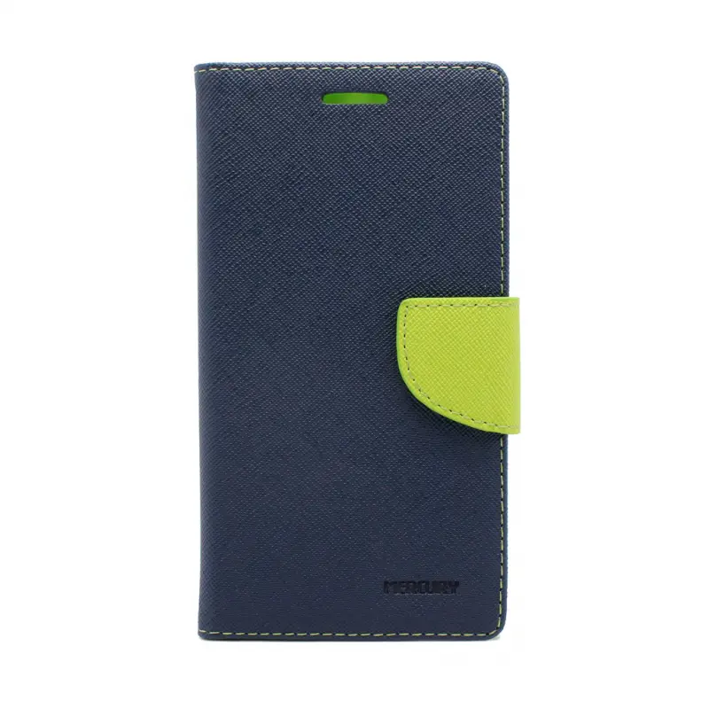 Torbica Mercury za Samsung J730F Galaxy J7 2017 (eu) Tamno Plava