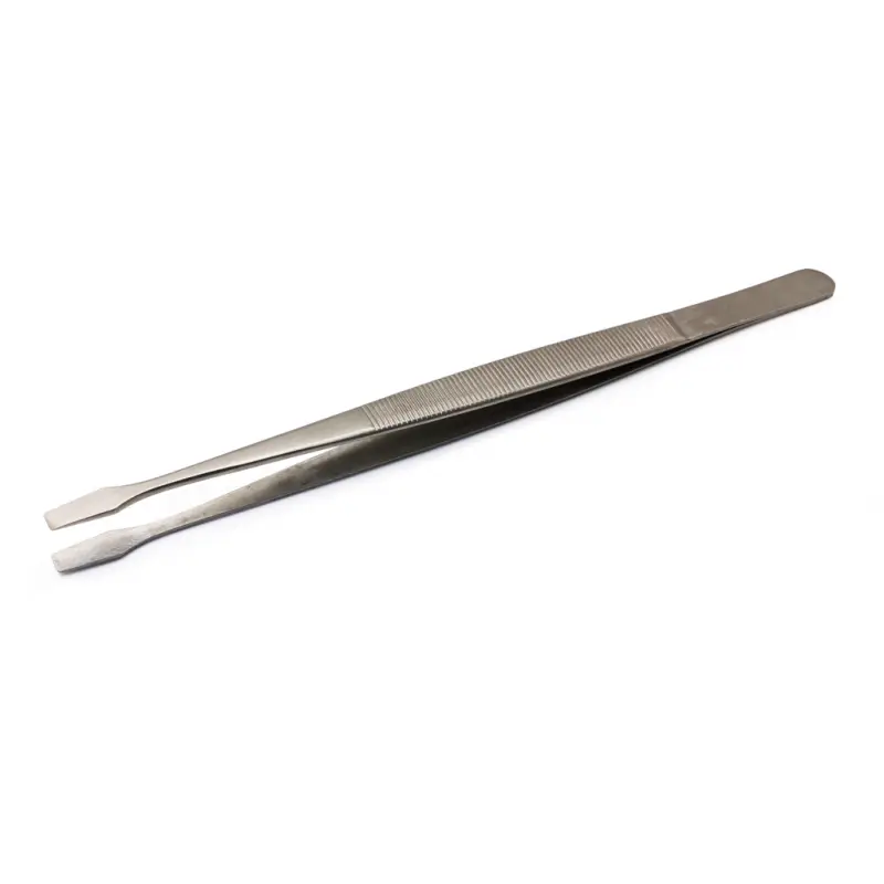 Pinceta Tupa 34 SA-15