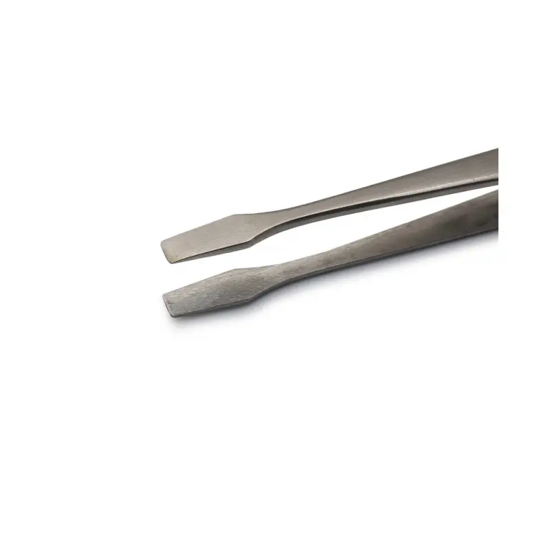 Pinceta Tupa 34 SA-15