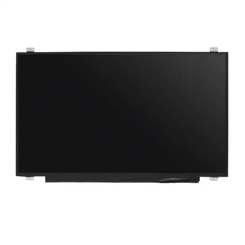 LCD Panel 17.3 (lp173wf4spf1) Full HD Slim LED 30 Pin