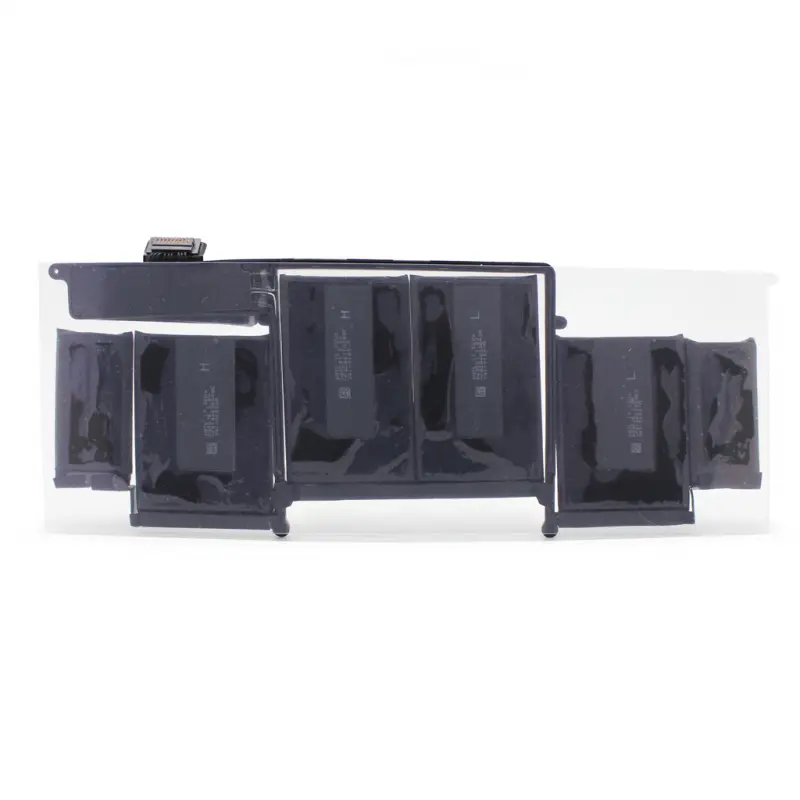 Baterija za Laptop Apple A1493 A1502 71.8wh