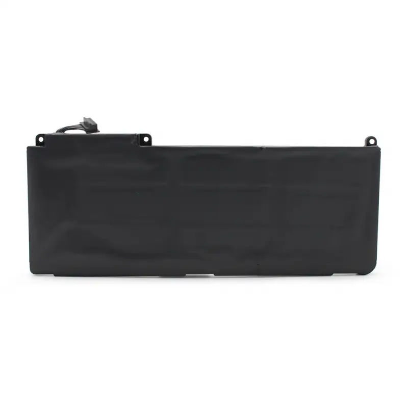 Baterija za Laptop Apple Macbook 13" A1342 A1331 63WH