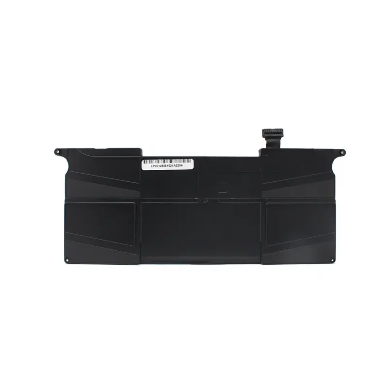 Baterija za Laptop Apple Macbook Air 11 A1370 A1465 A1406 A1495 7.3v 35WH