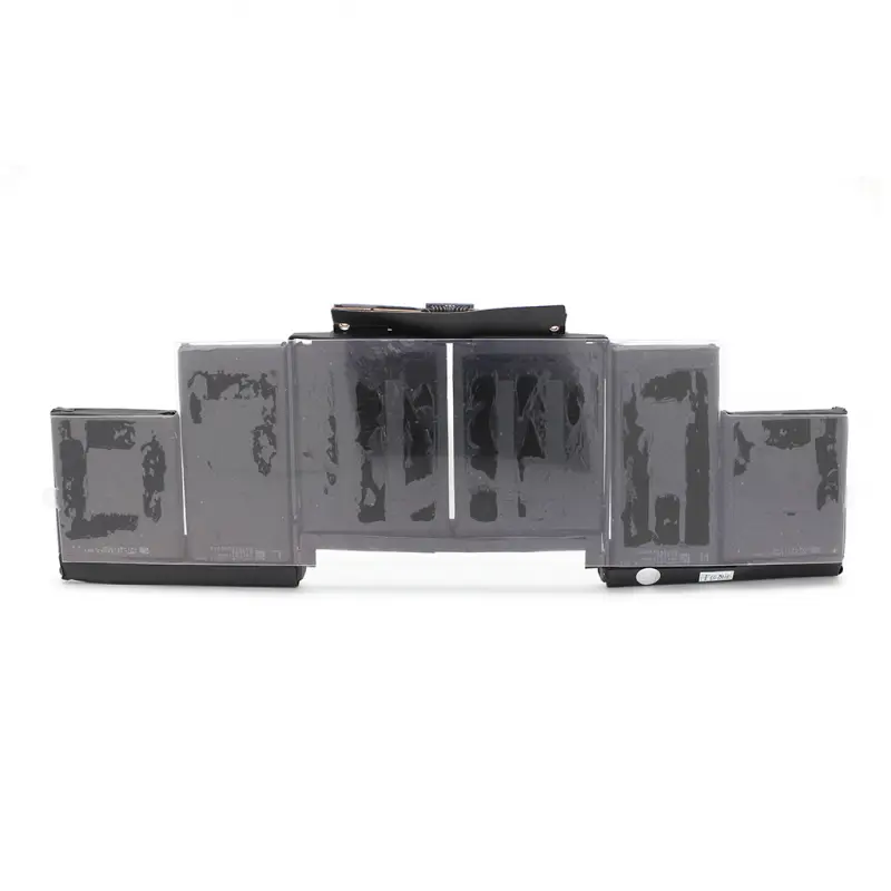 Baterija za Laptop Apple Macbook Pro 15 15.4" Retina A1398 2015 99.5wh