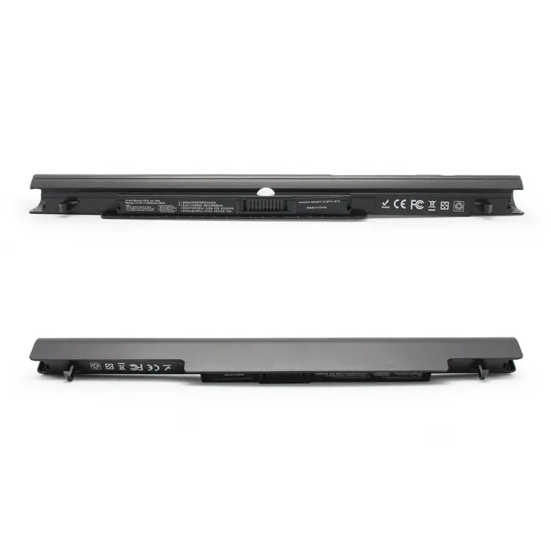 Baterija za Laptop Asus A46 K46 S56 U58 4 Cells, 14.8v 2600mah