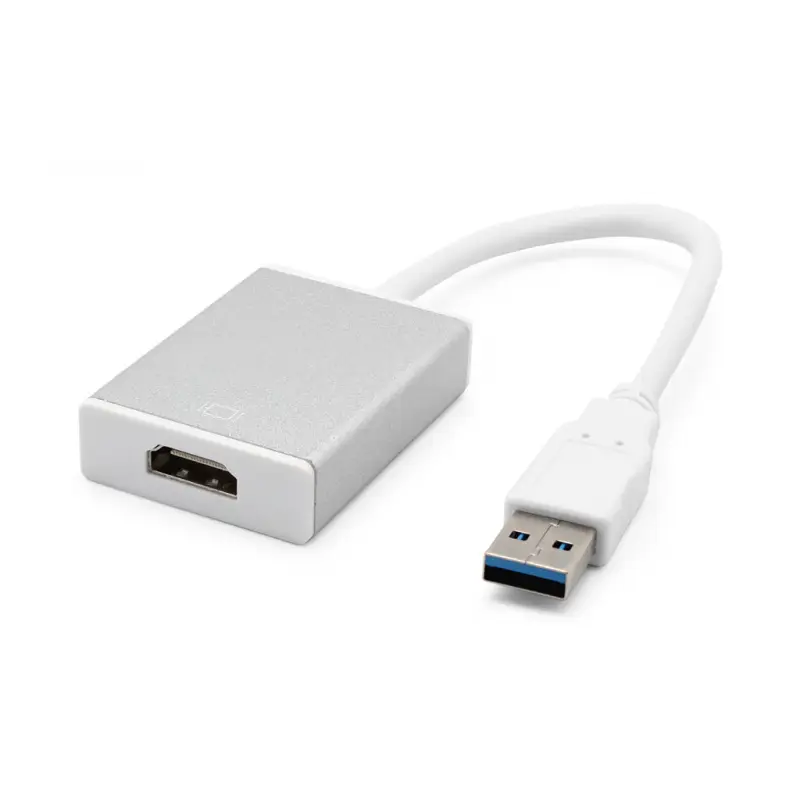 Adapter Usb3.0 - HDMI