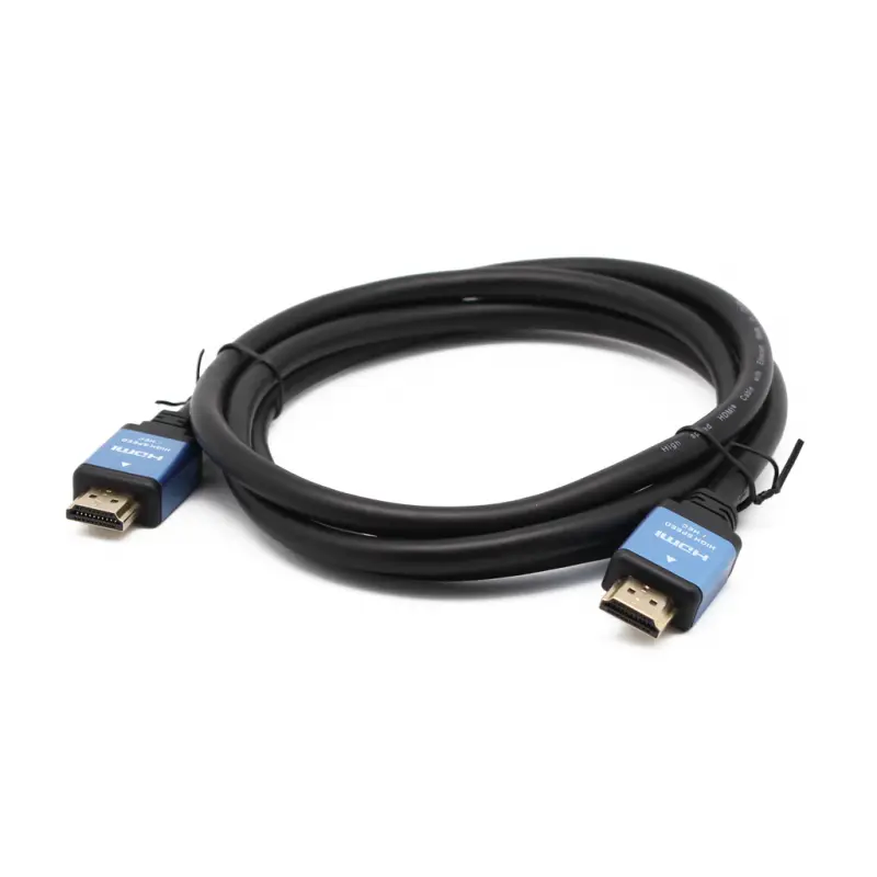Kabl 2.0v HDMI 19+1 5M
