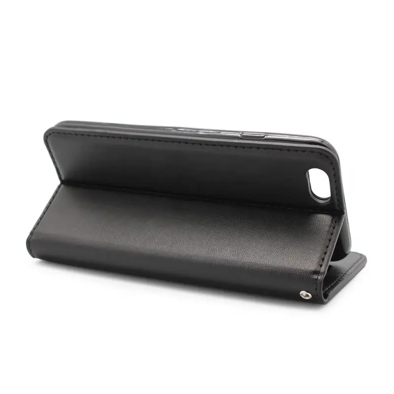 Torbica Hanman ORG za Iphone 6/6s Crna