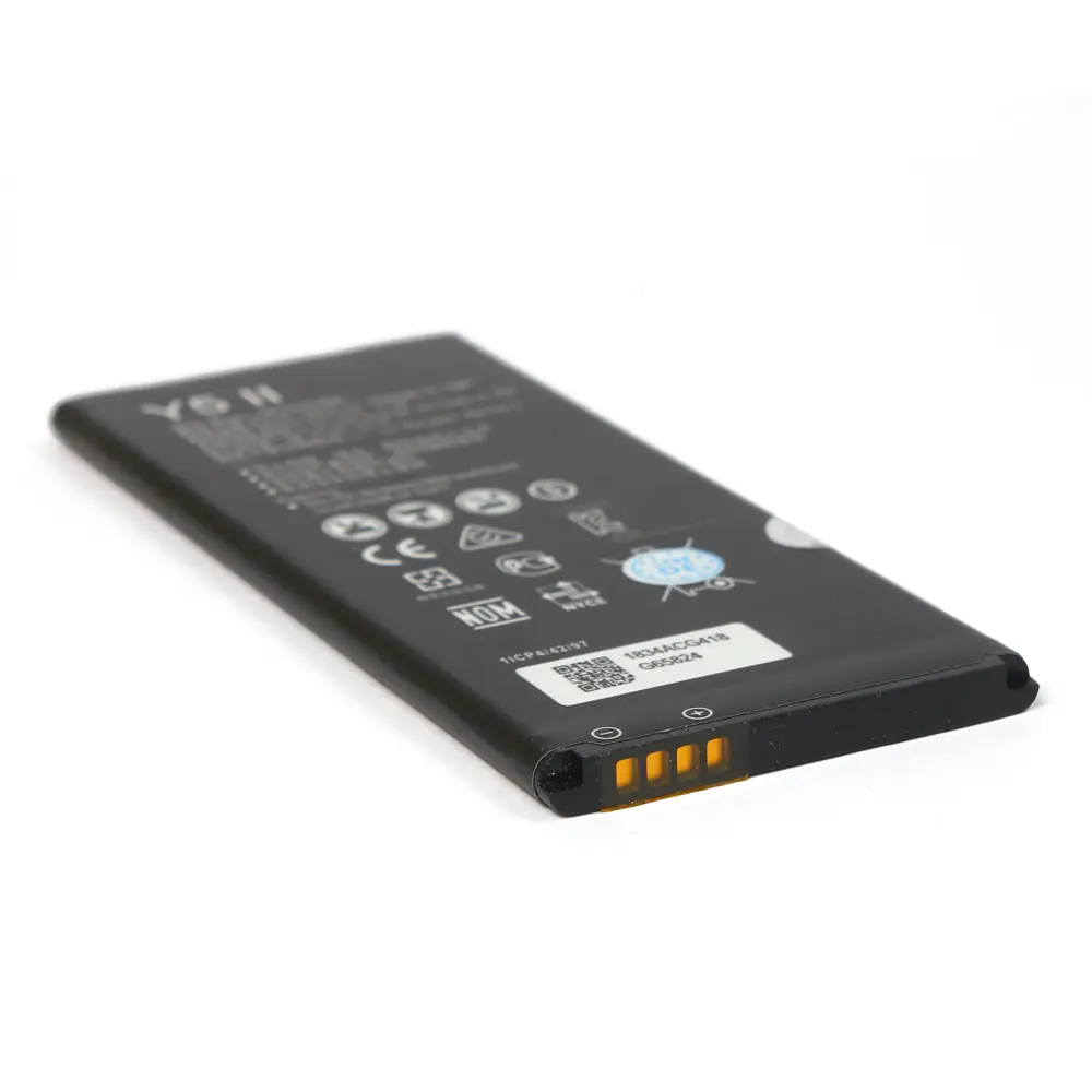 Baterija Standard za Huawei Y6/honor 4a/y5 Ii/y6 II Compact Hb4342a1rbc