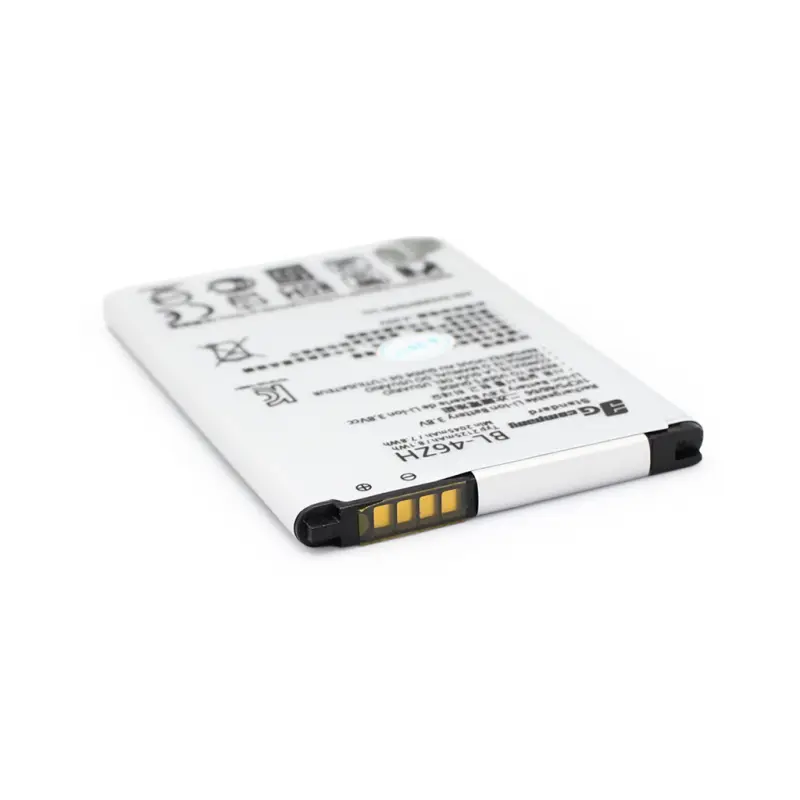 Baterija Standard za LG K8/k350n Bl-46zh