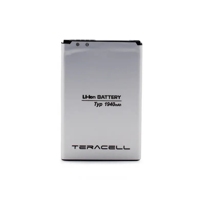 Baterija Teracell za LG K4 Lte/k120e Bl-49jh