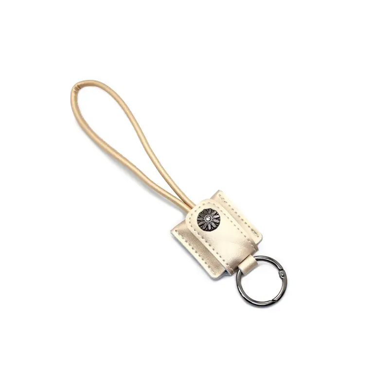 Data Kabl Remax Moss Rc-079m Micro USB Zlatni 1M