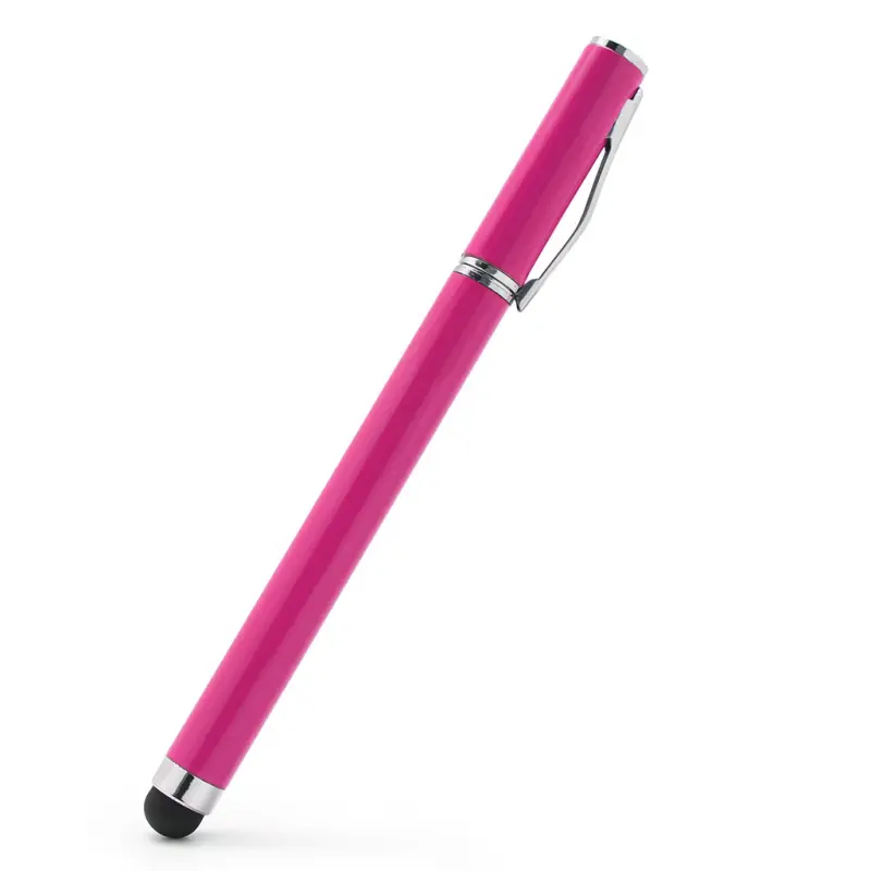 Olovka za Touch Screen Pink