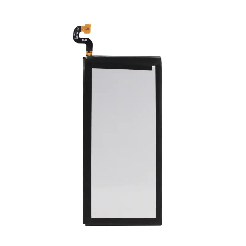Baterija Standard za Samsung G930 S7 Eb-bg930abe