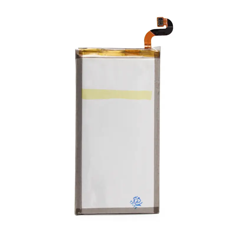 Baterija Standard za Samsung G955 S8 Plus Eb-bg955abe