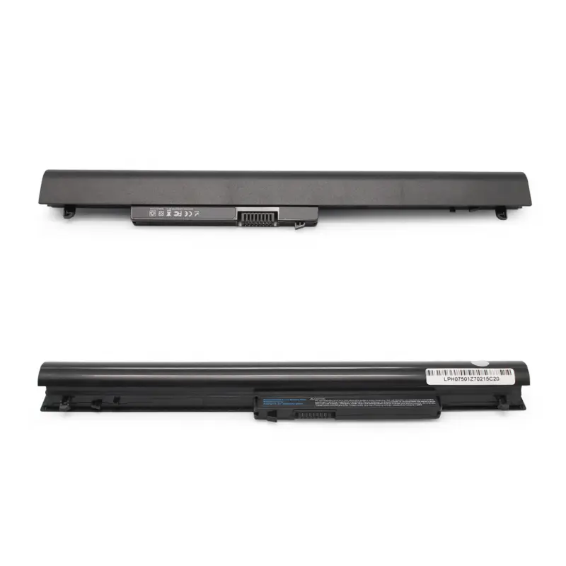 Baterija za Laptop HP Sleekbook 14 HY04 14.8v 2600mah