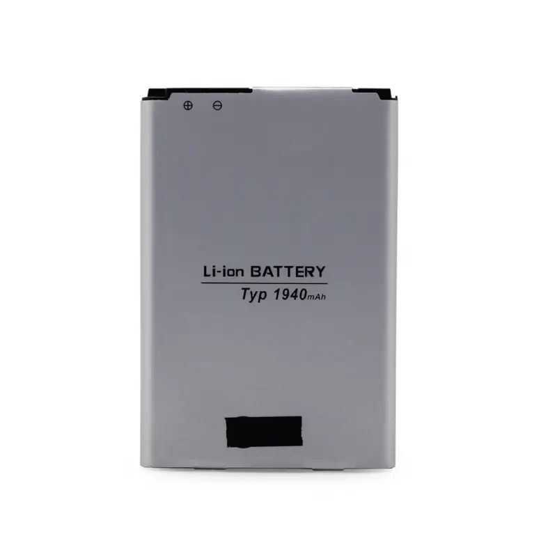 Baterija Teracell Plus za LG K4 Lte/k120e Bl-49jh