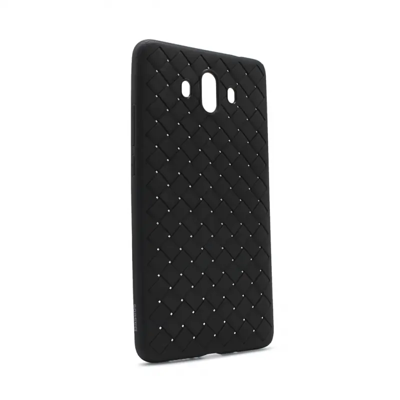 Torbica Baseus BV Weaving za Huawei Mate 10 Crna