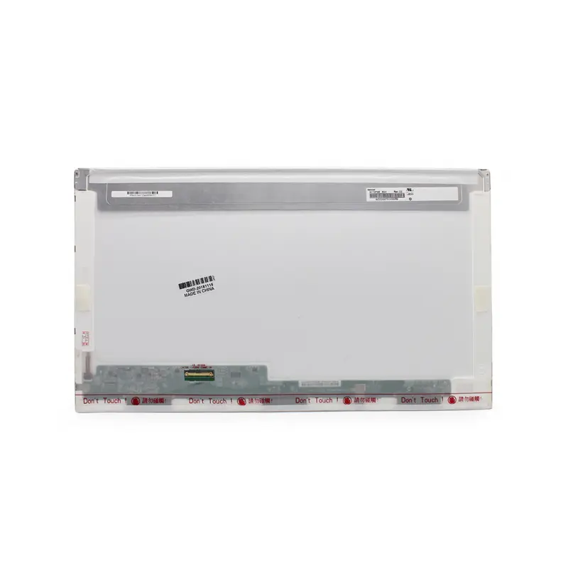 LCD Panel 17.3" (n173fge-l23 Rev C1) 1600x900 LED 40 Pin