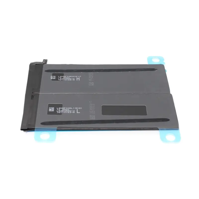 Baterija Teracell Plus za Ipad Mini 2/3