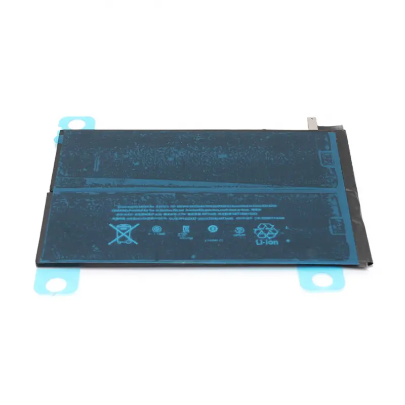 Baterija Teracell Plus za Ipad Mini 2/3