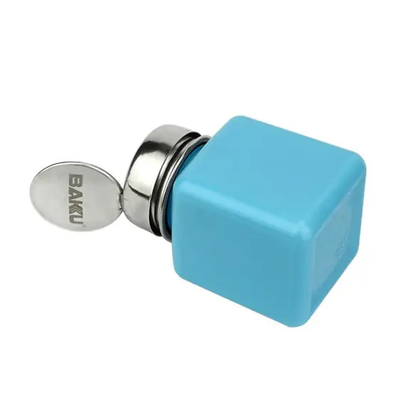 Bocica za Alkohol Bk-402