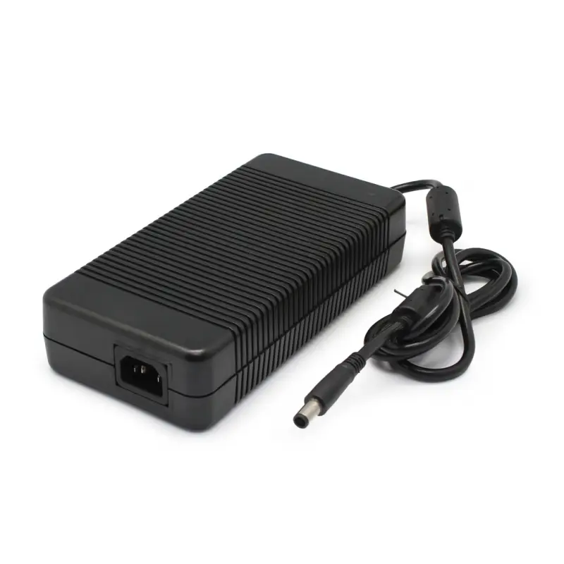 Punjac za Laptop HP 19.5v 10.3a (7.4*5.0)